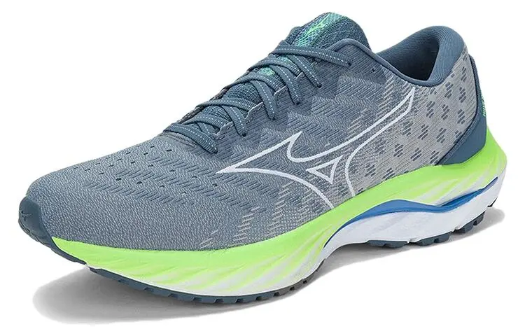 Mizuno Lifestyle Shoes Men - POIZON