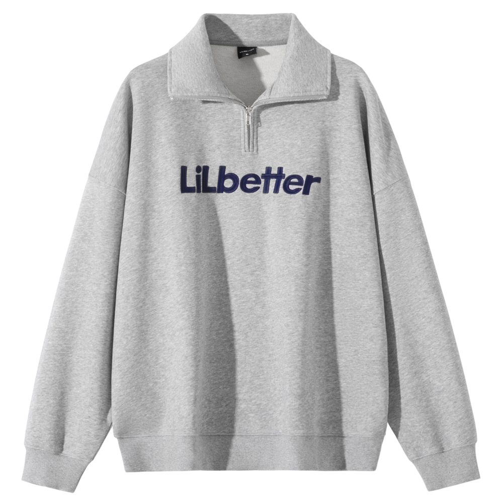 Lilbetter Unisex for Women's & Men's | Sneakers & Clothing | Sale & New -  POIZON