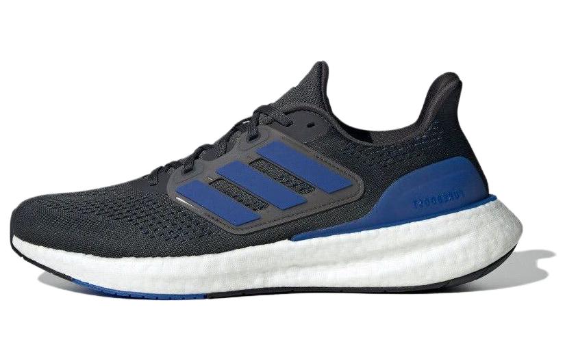 adidas『PureBOOST ZG』3月18日（金）発売 | アディダス