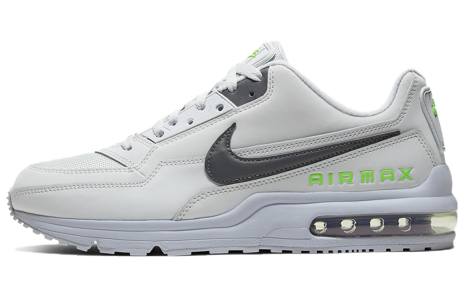 ピーチ 3 Nike Air Zoom GT Cut 3 EP 'White Pink Teal' HM3699-161