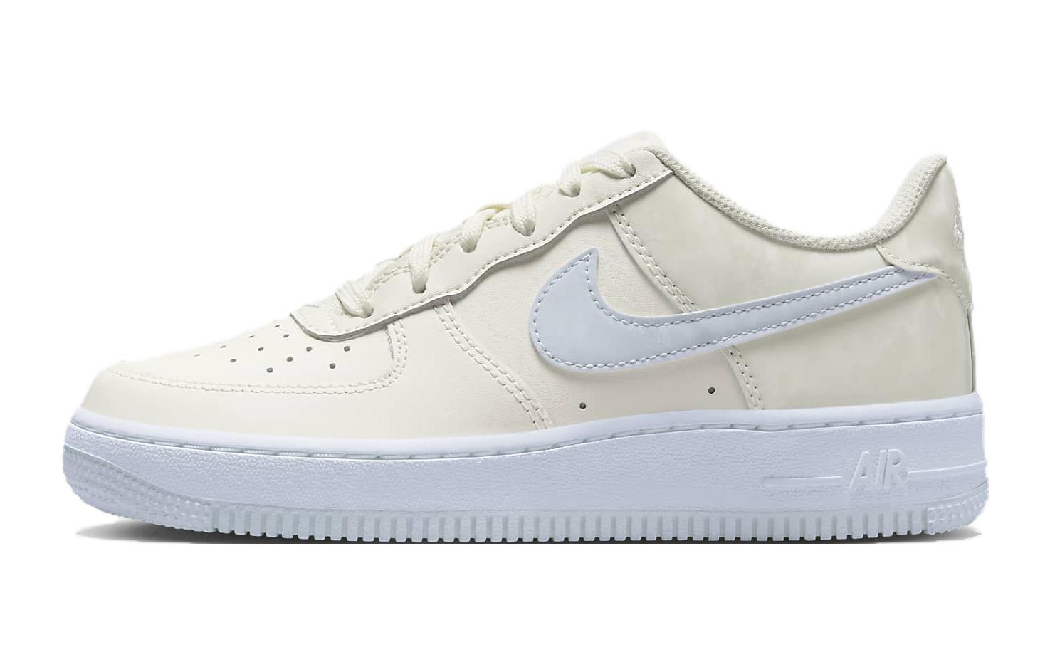 how much is air force 1 on black friday