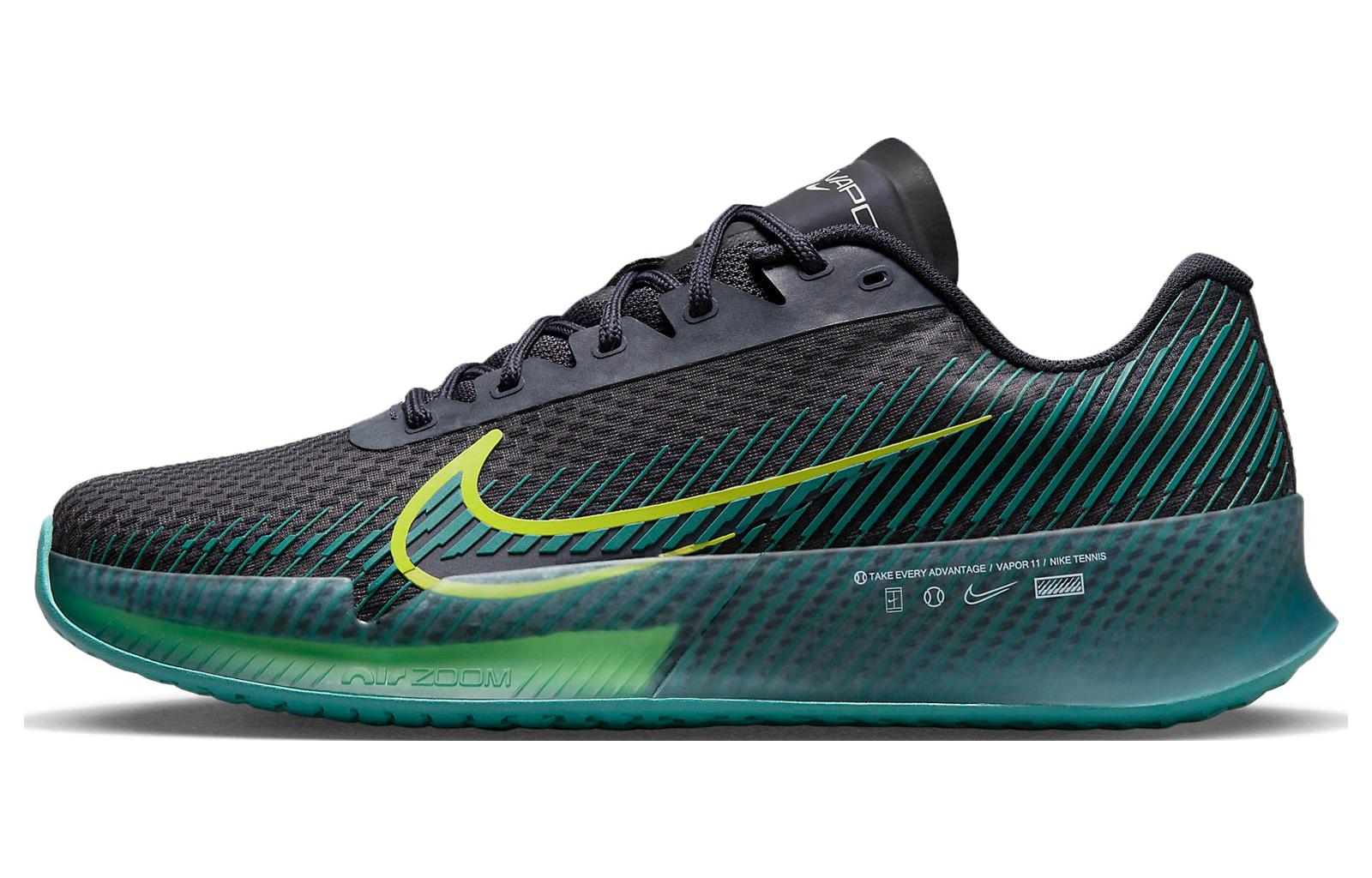 その他 NIKE ZOOM VAPOR PREMIUM 11 HC NikeCourt Vapor 11 HC Premium Women's Hard Court Tennis
