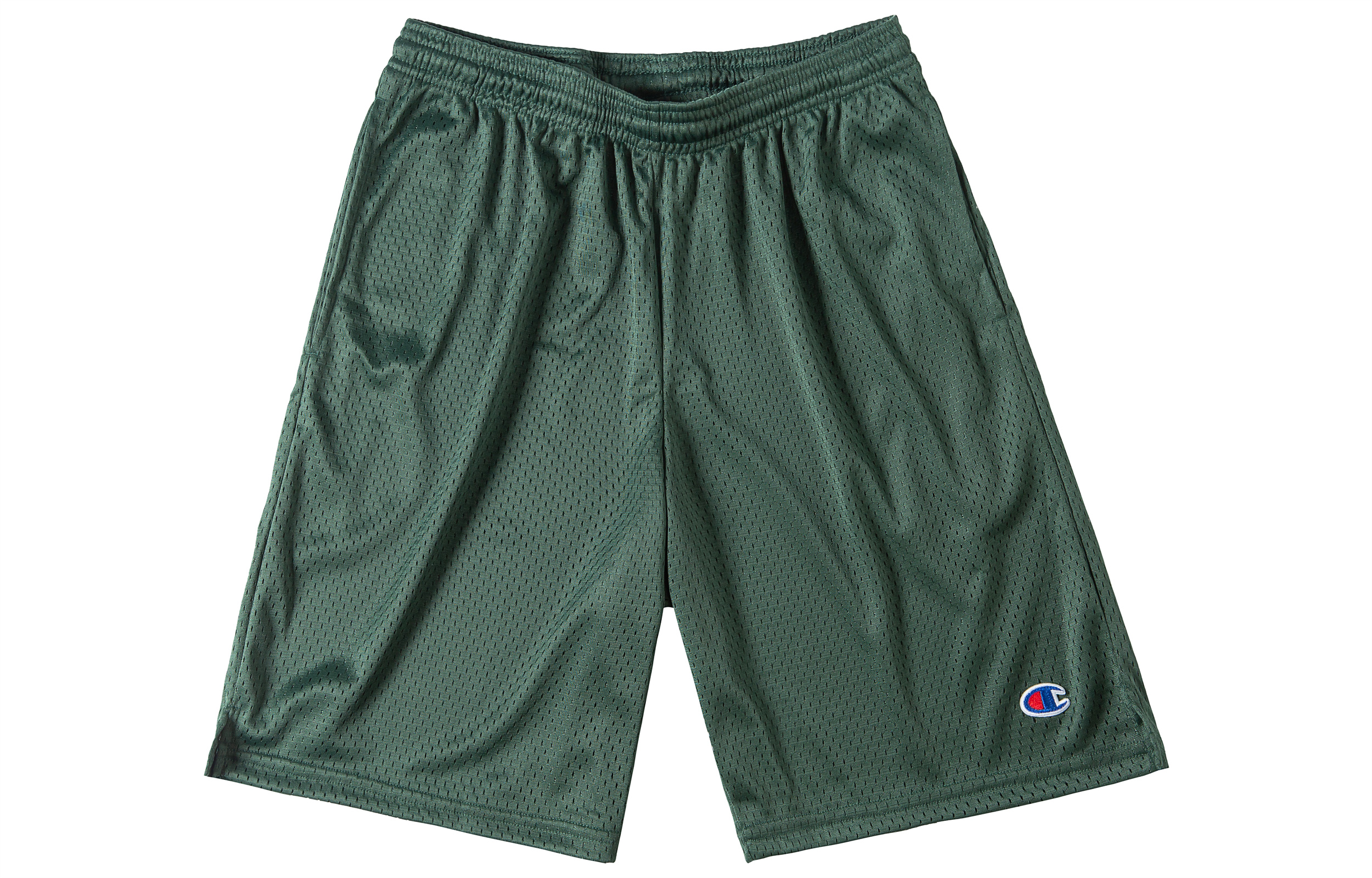 Champion Casual Shorts Men Jasper S - POIZON