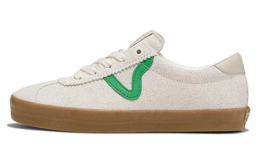 国内配送 VANS SPORT LOW MARSHMALLOW /WHITE Sport Low Shoe in Marshmallow | Vans