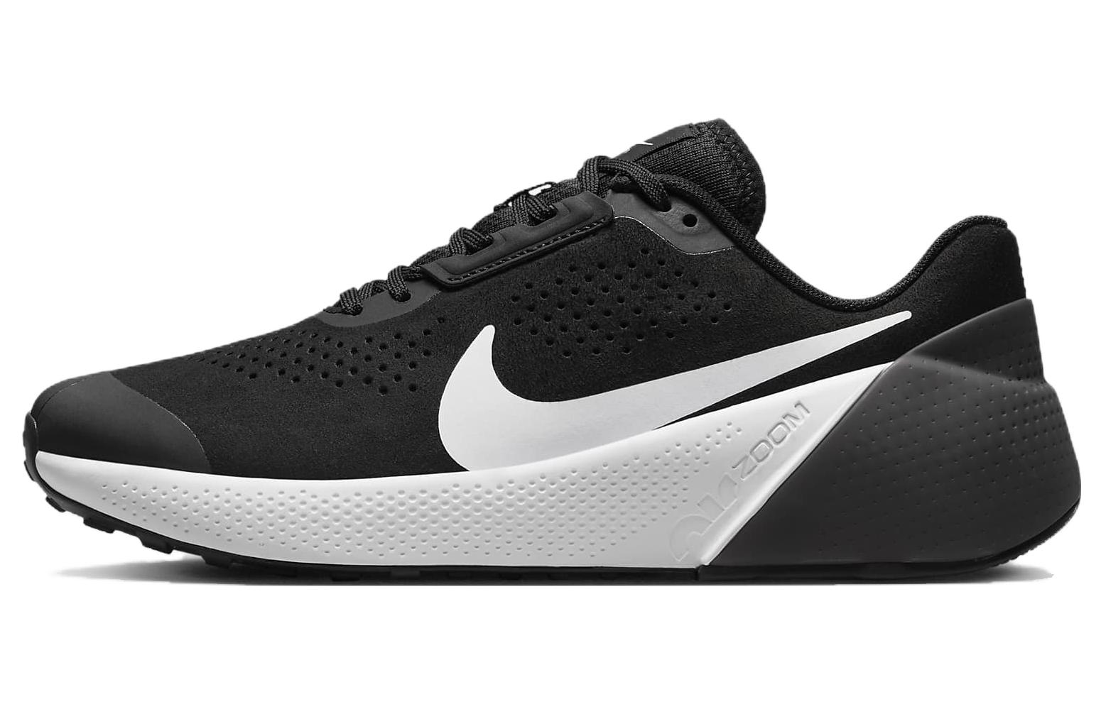 ◆正規品◆NIKE AIR ZOOM TR 1 BLACK WHITE◆関税/送料込◆人気 Nike Air Zoom TR1 'Black White' US M 8 - POIZON