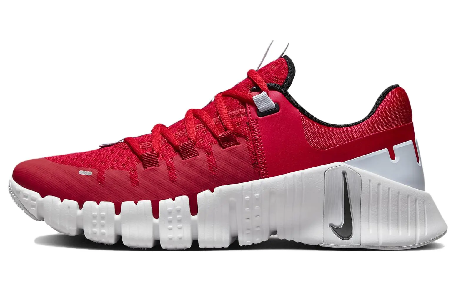 metcon sport red
