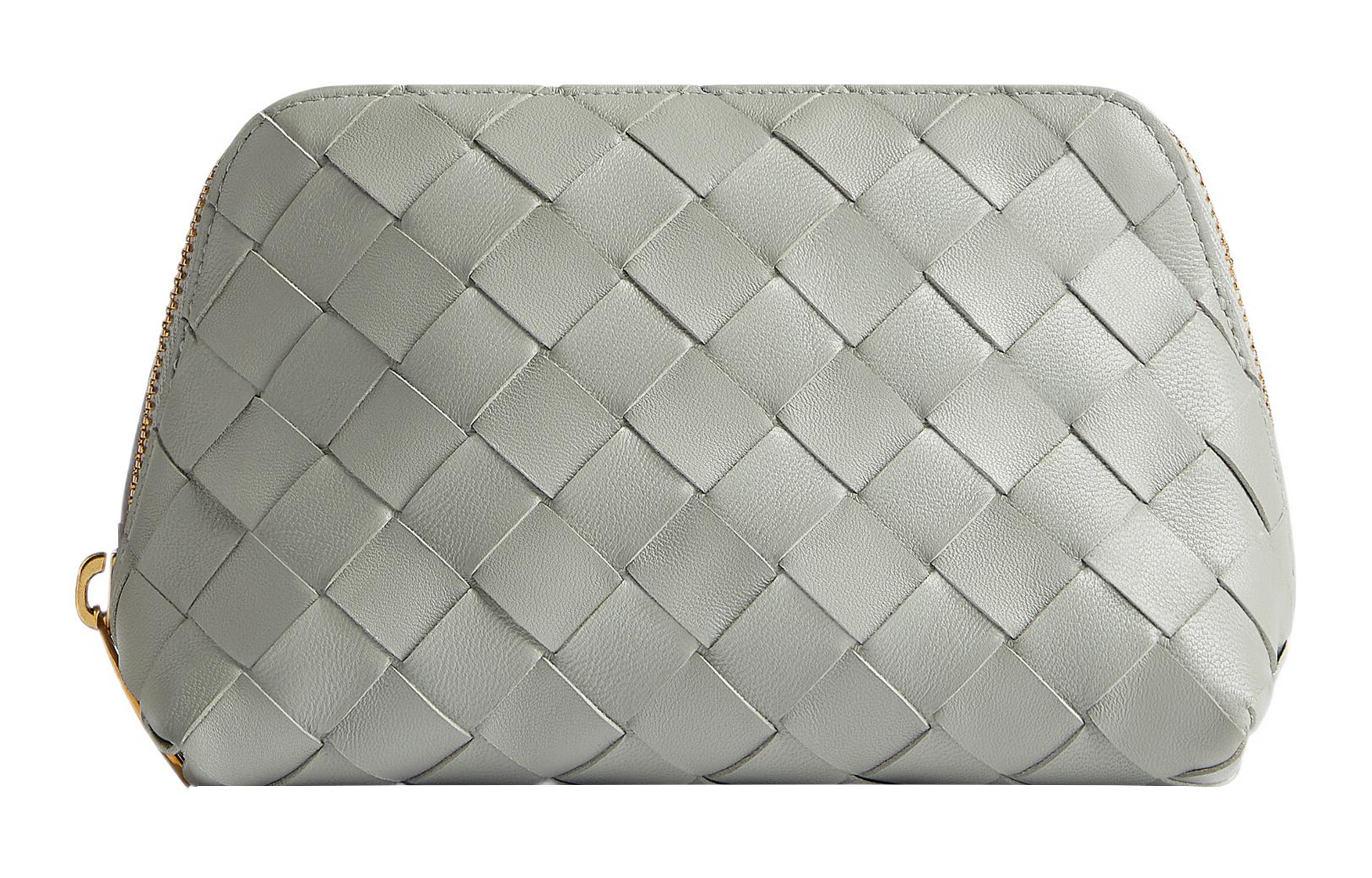 タートルネック BOTTEGA VENETA(ボッテガヴェネタ) トップス