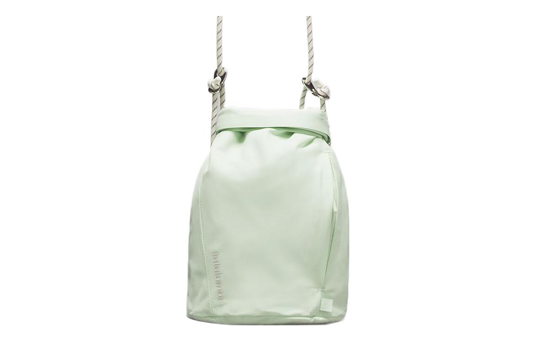 Lululemon Crossbody Bags Bags on Sale & Authentic - POIZON