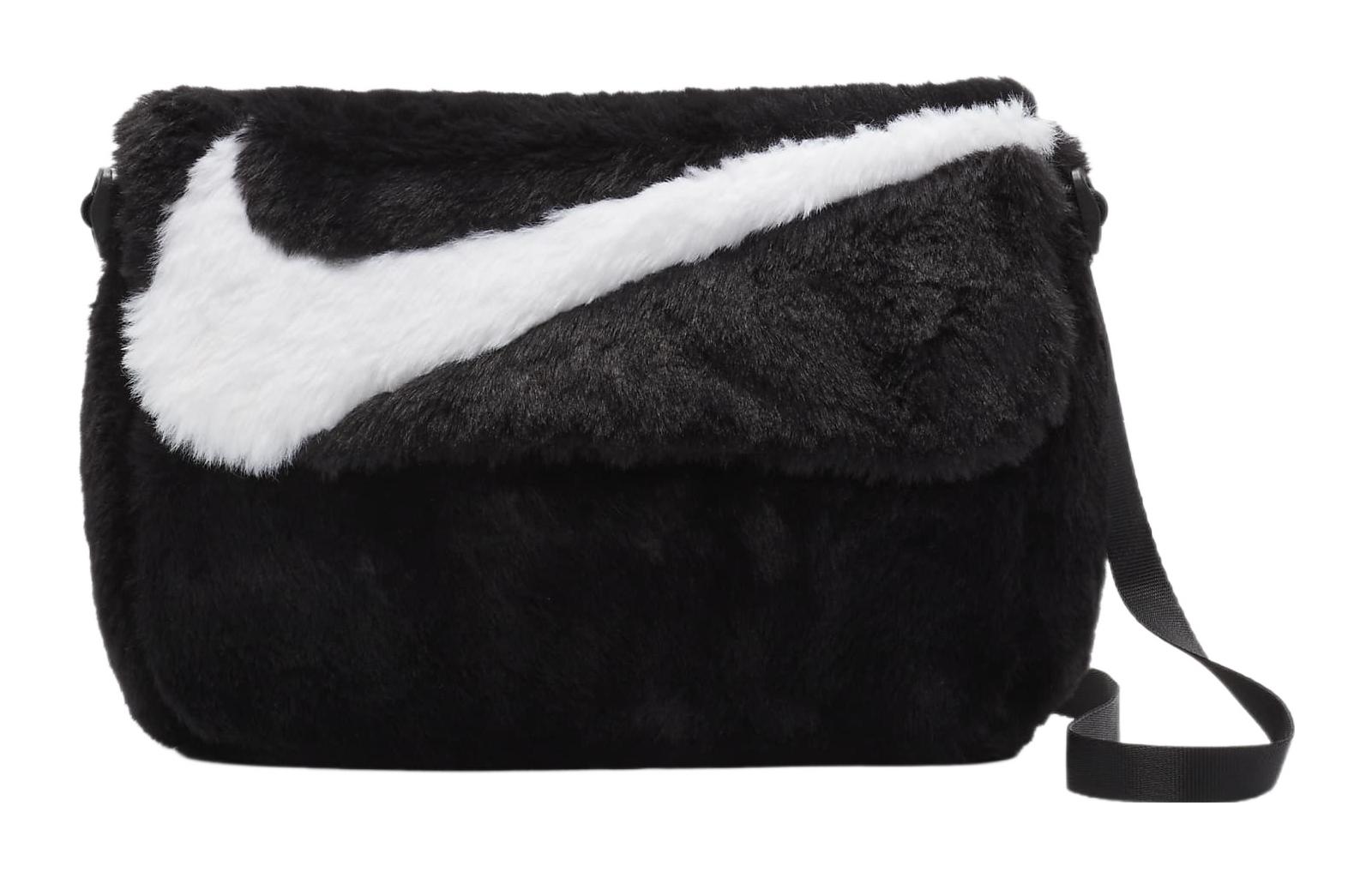 送料込み 追跡あり Nike Sportswear Futura 365 Nike Sportswear Women's Futura 365 Crossbody Bag (3L). Nike JP
