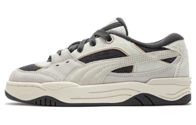 ★韓国の人気★【PUMA】★PUMA-180 REFLECTIVE★23-28cm★ ☆韓国の人気☆【PUMA】☆PUMA-180 REFLECTIVE☆23-28cm☆ (PUMA