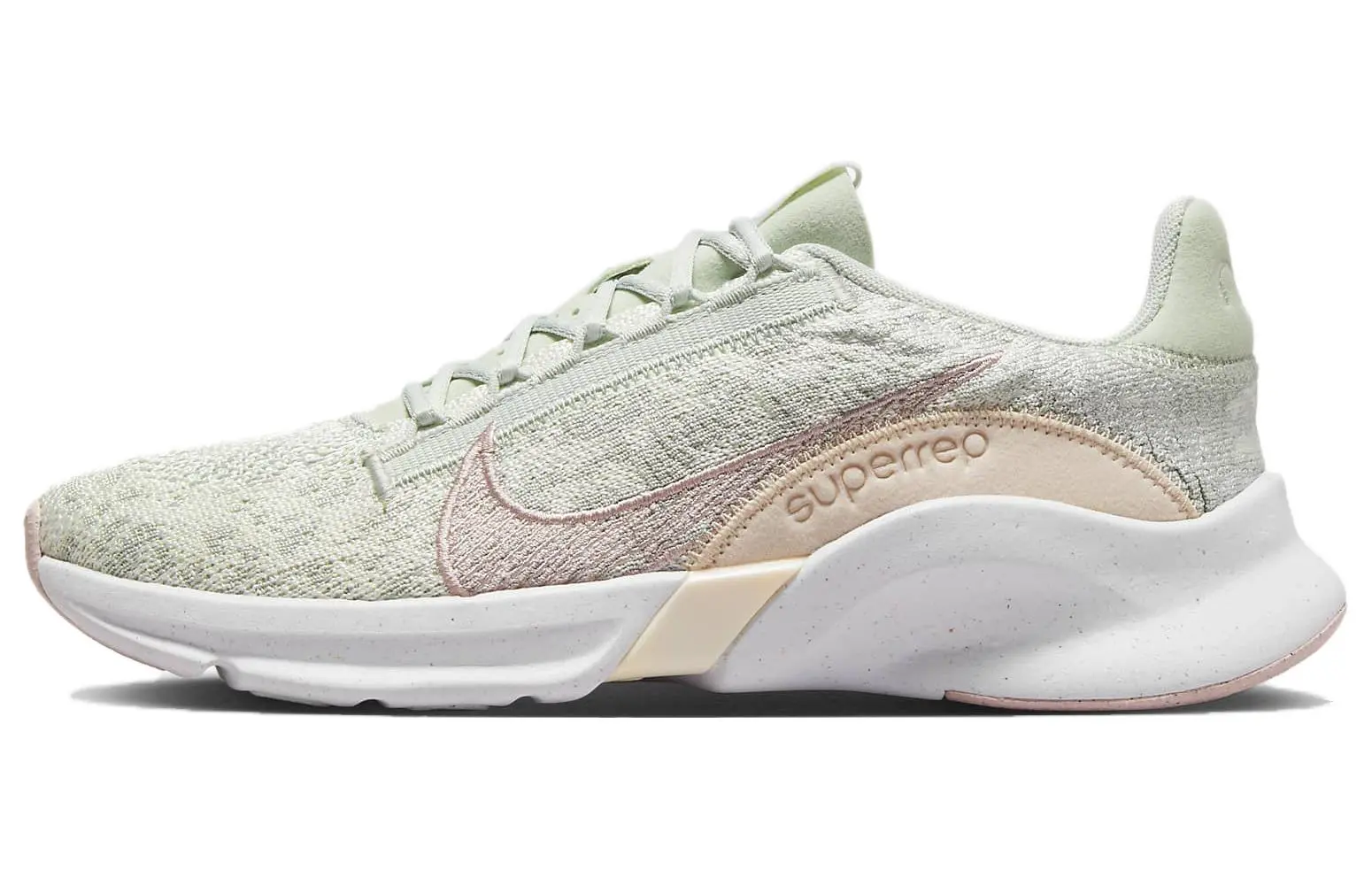 superrep training shoes