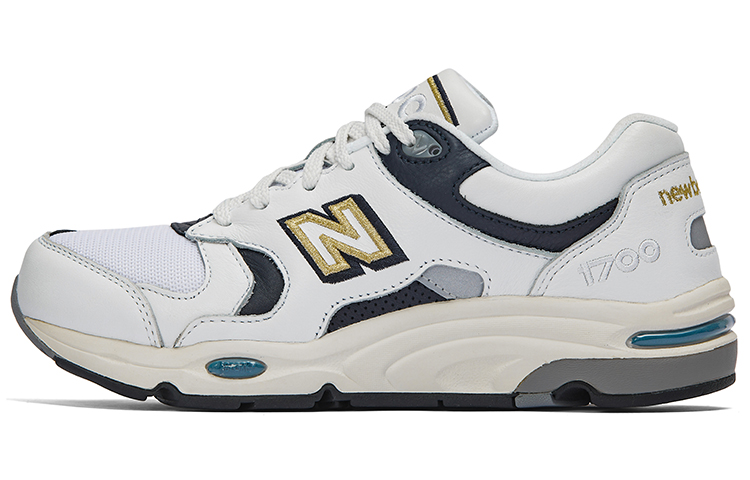 New balance 1700 shoes on sale