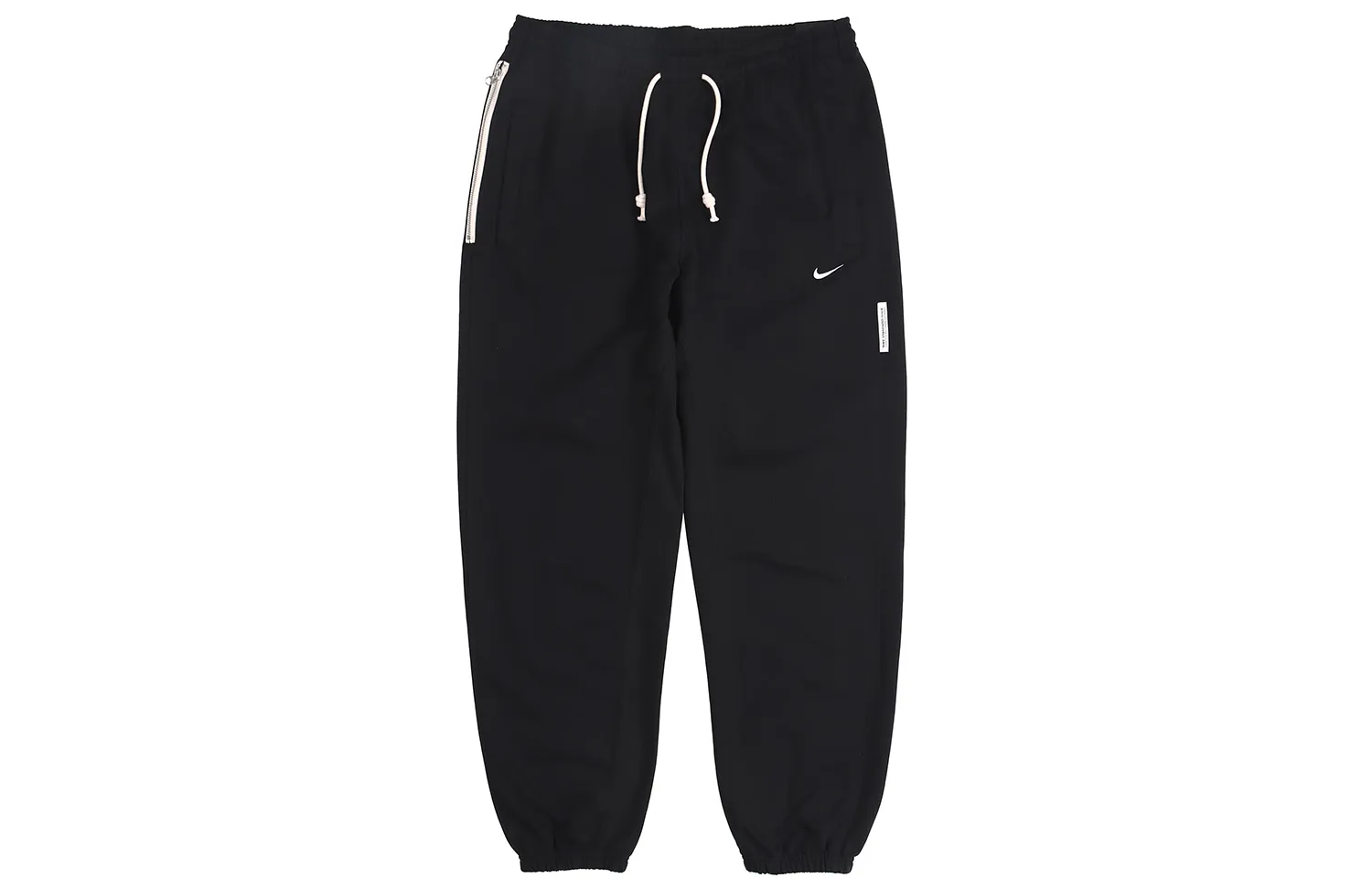 Nike Dri-FIT Standard Issue Men's Basketball Pants - POIZON