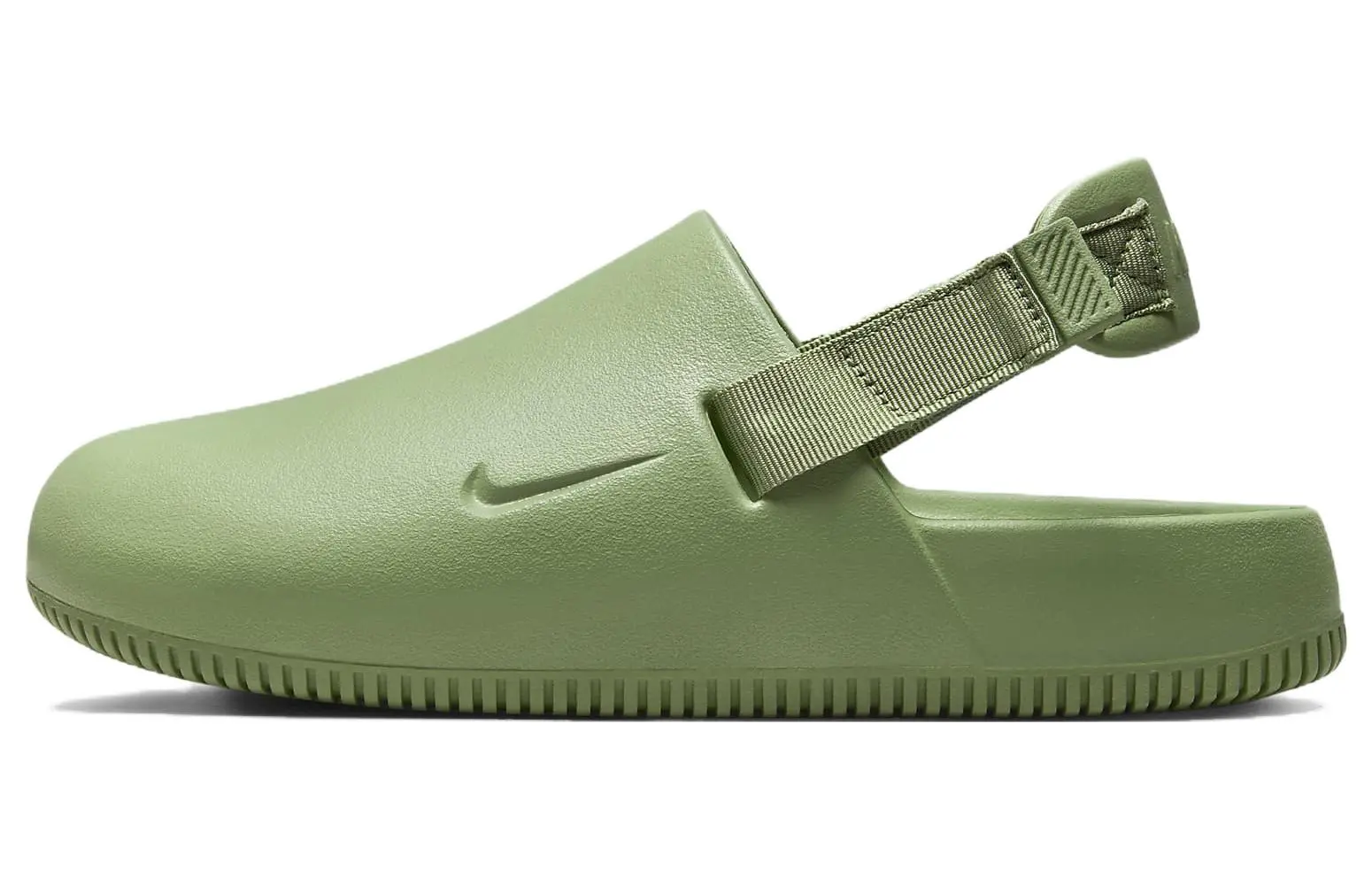 Nike calm. Nike Calm Mule. Тапочки Nike Calm fd4116-700. Calm кроссовки. Nike Calm Slide.