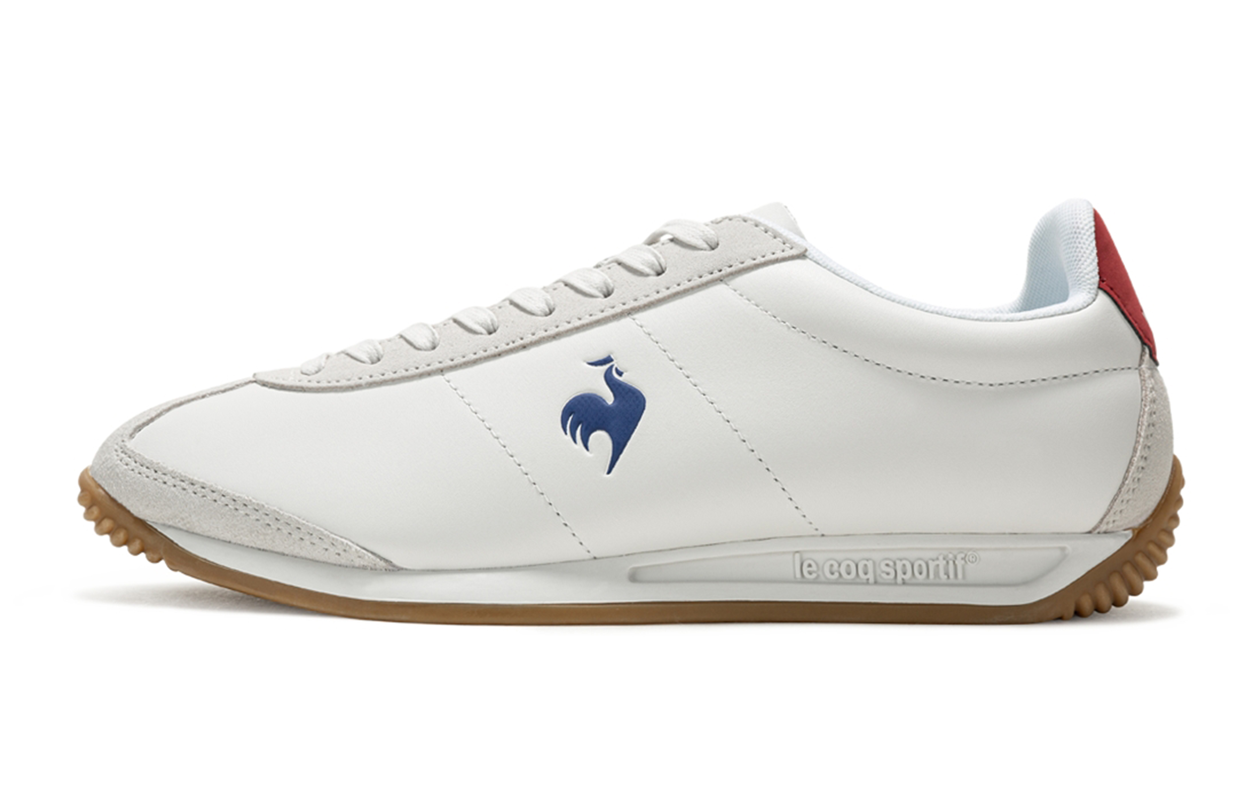 Coq sportif quartz 87 hotsell