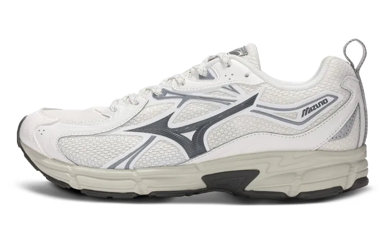 Mizuno Speed Running shoes Unisex - POIZON