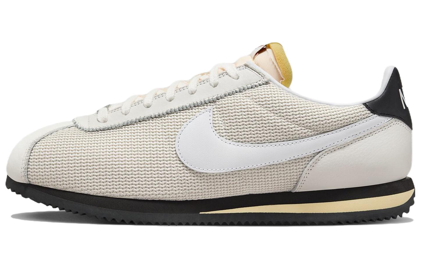 Nike Cortez Light Orewood Brown US M 10.5 - POIZON