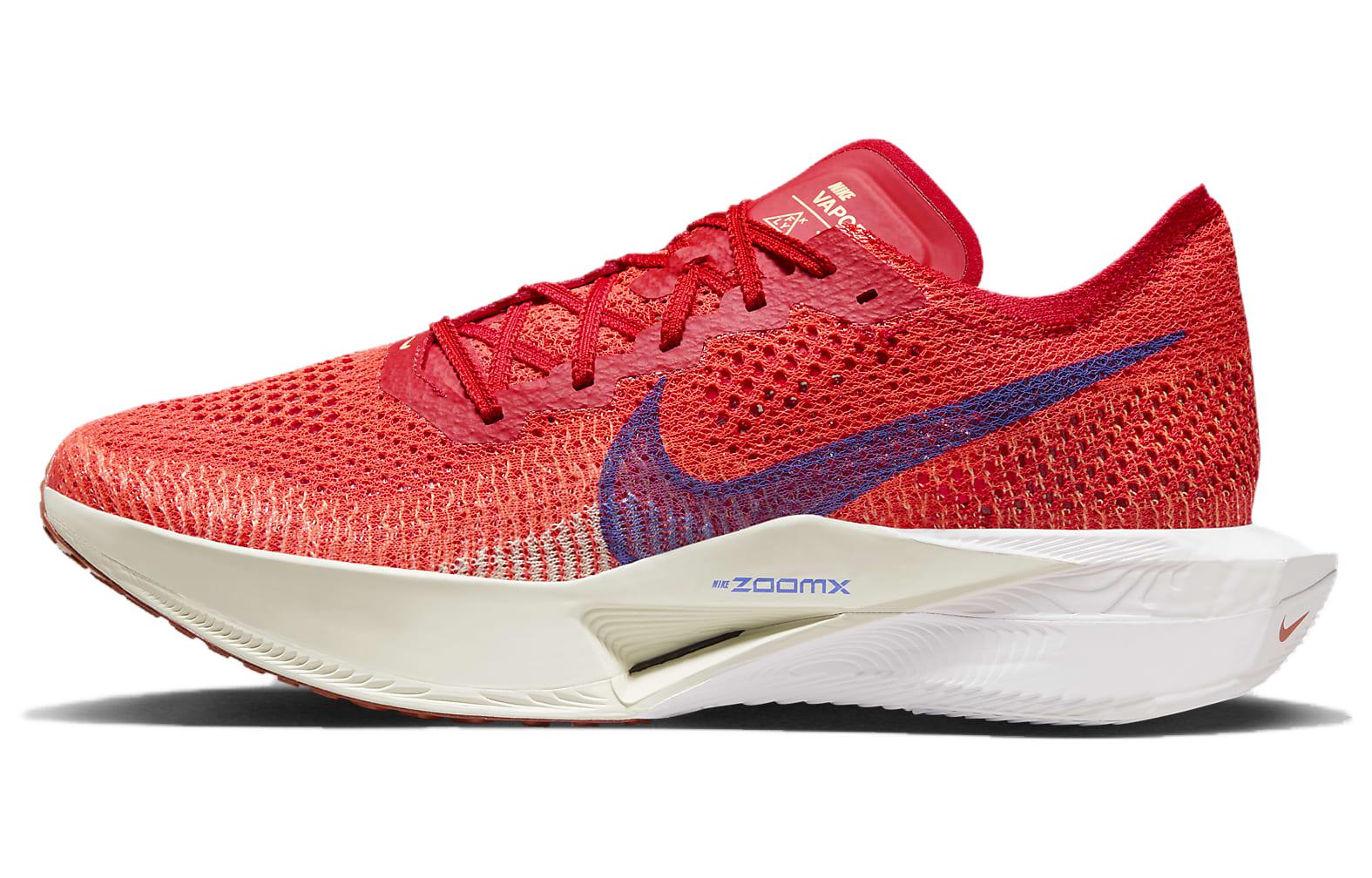 Nike Zoomx Vaporfly Next 3 - POIZON