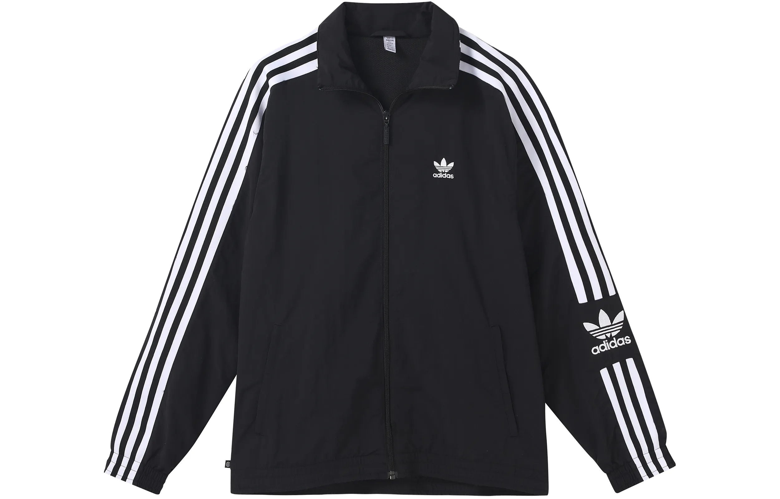 adidas originals Women Jacket - POIZON