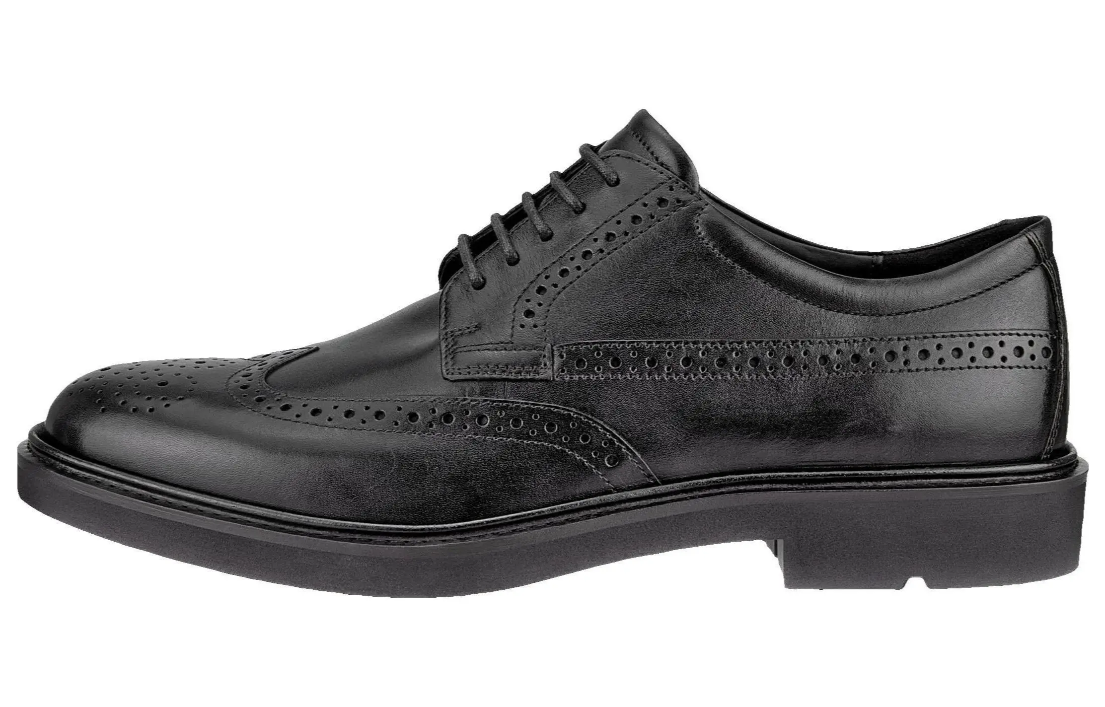 ecco dress shoes
