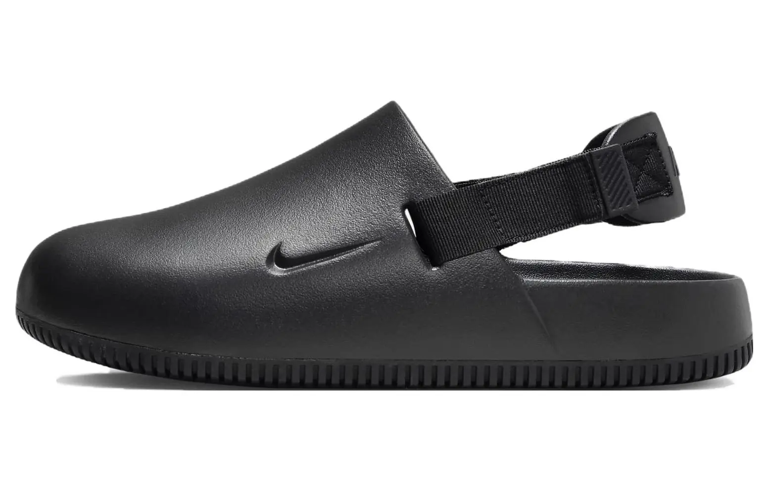 nike-calm-mule-triple-black-poizon