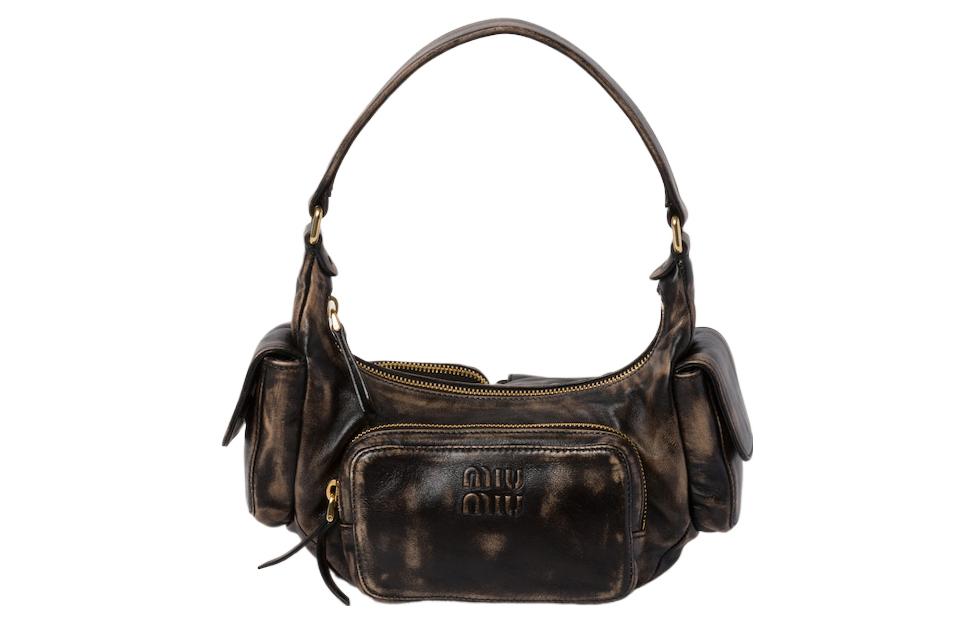 Miu Miu Bags on Sale & Authentic - POIZON