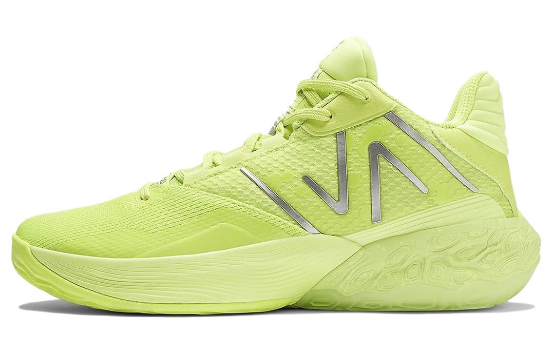 裏起毛 ウインドブレーカージャケット パーカー キッズ ニューバランス New Balance NB Athletics Out Of Bounds  フード付き 長袖 撥水 防寒 防風 保温 冬用 ジュニア 子供用 暖かい あたたかい オーバーサイズ仕様 秋冬 ABJ25500 フーディー | 