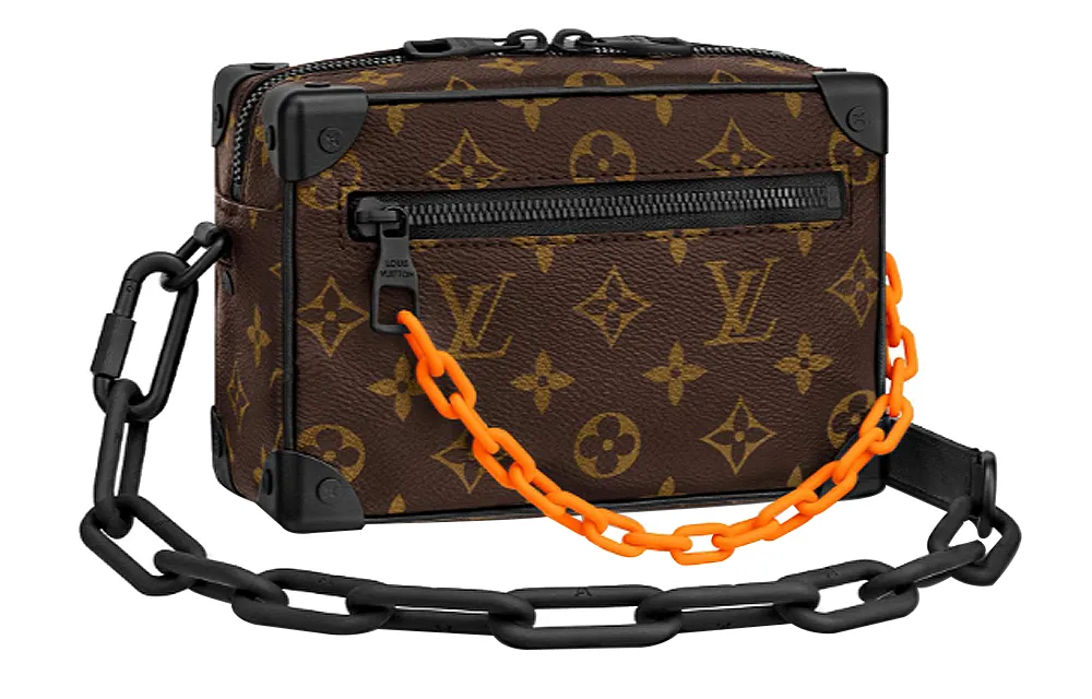 Louis vuitton virgil. Louis vuitton x nigo2 ss22. Virgil abloh louis vuitton collection. Вирджила абло для louis vuitton весной 2019 года. Louis vuitton virgil abloh bag.