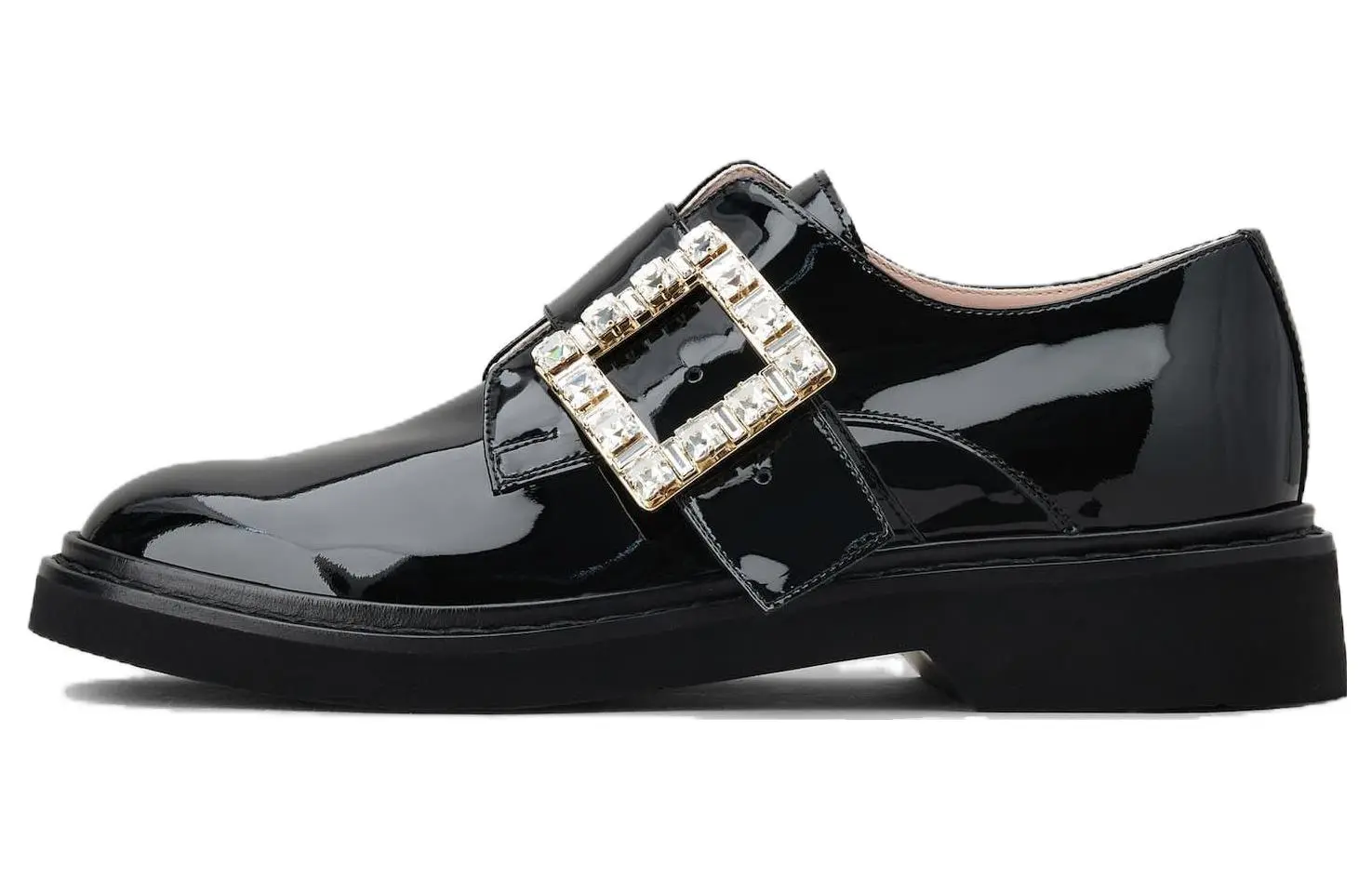roger vivier high heels