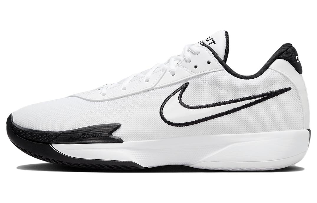 Air Zoom GT Cut Academy EP ホワイト 楽天市場】NIKE AIR ZOOM G.T. CUT ACADEMY EPナイキ エア