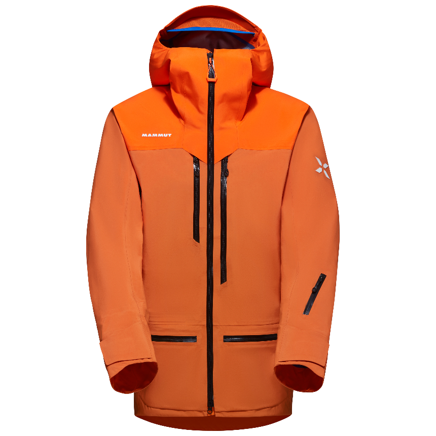 マムート ジャケット MAMMUT メンズ ダイノ 2.0 ML フーデッド ( Dyno 2.0 ML Hooded JKT テックフリース  JACKET アウター 1014-04980 ) : mam-1014-04980 : ice field - 通販 - Yahoo!ショッピング