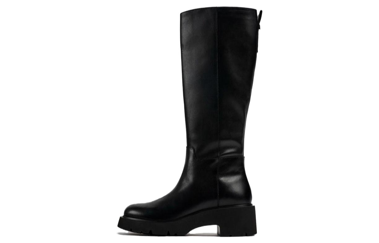 CAMPER Knee high Boots Boots Women for Women s Men s Sneakers Clothing Sale New POIZON