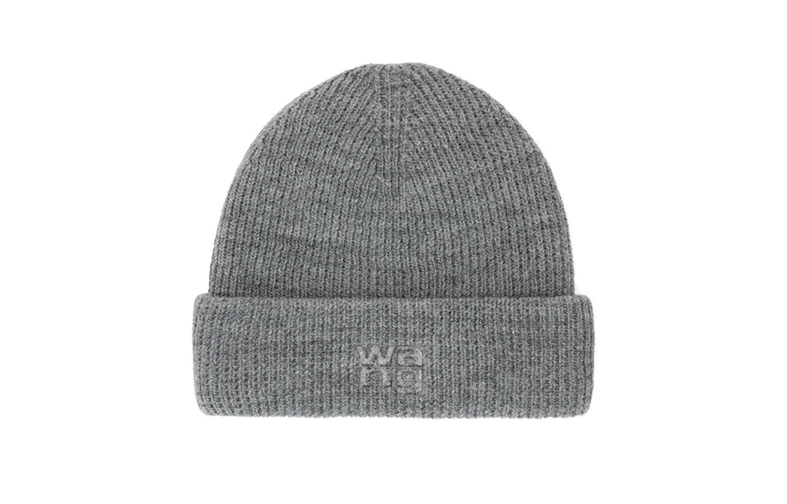 Alexander Wang Beanie Hats & Caps Unisex for Women's & Men's | Sneakers &  Clothing | Sale & New - POIZON