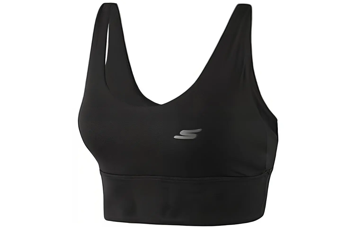 Skechers Women Sports Underwear - POIZON