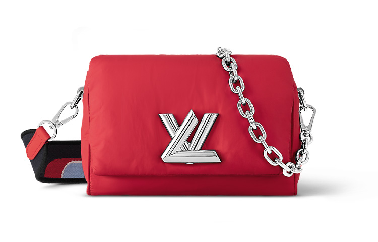 楽天市場】【ジュエリー】LOUIS VUITTON ルイ ヴィトン