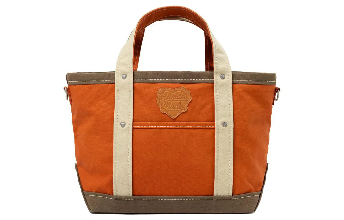 HUMAN MADE Handbags on Sale & Authentic - POIZON