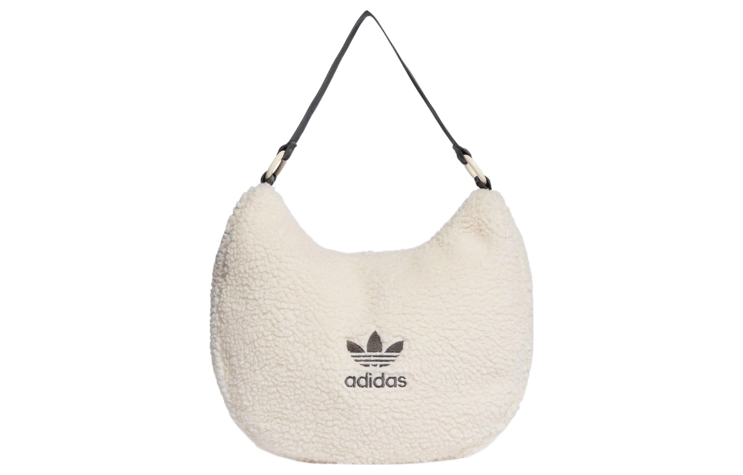 Adidas ladies purse online