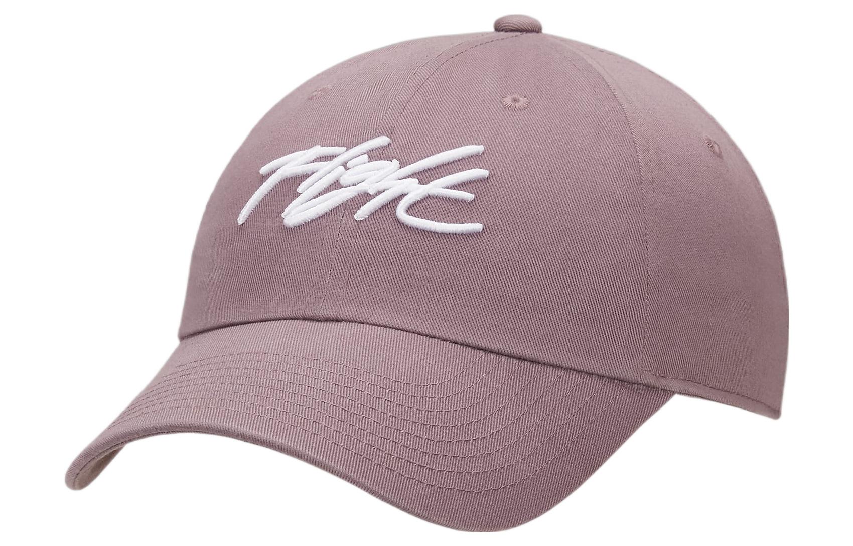 ■Nike■ Jordan Club Unstructured Hat Purple Comit Black FZ2 J+CLUB+CAP+US+CB+JUMPMAN.png