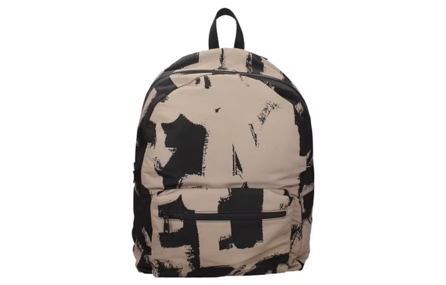 Alexander McQueen Backpacks Bags Unisex on Sale & Authentic