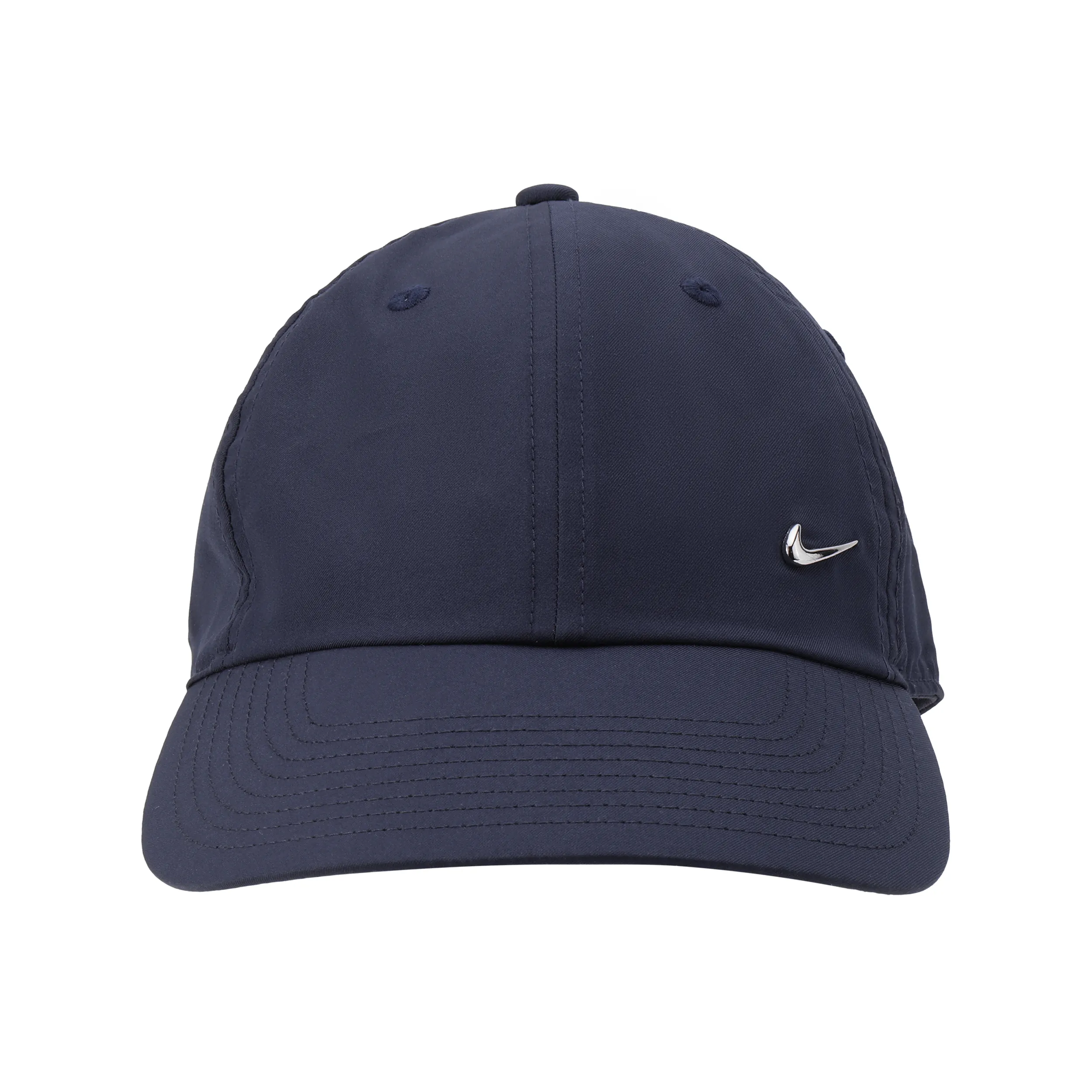heritage 86 metal swoosh cap