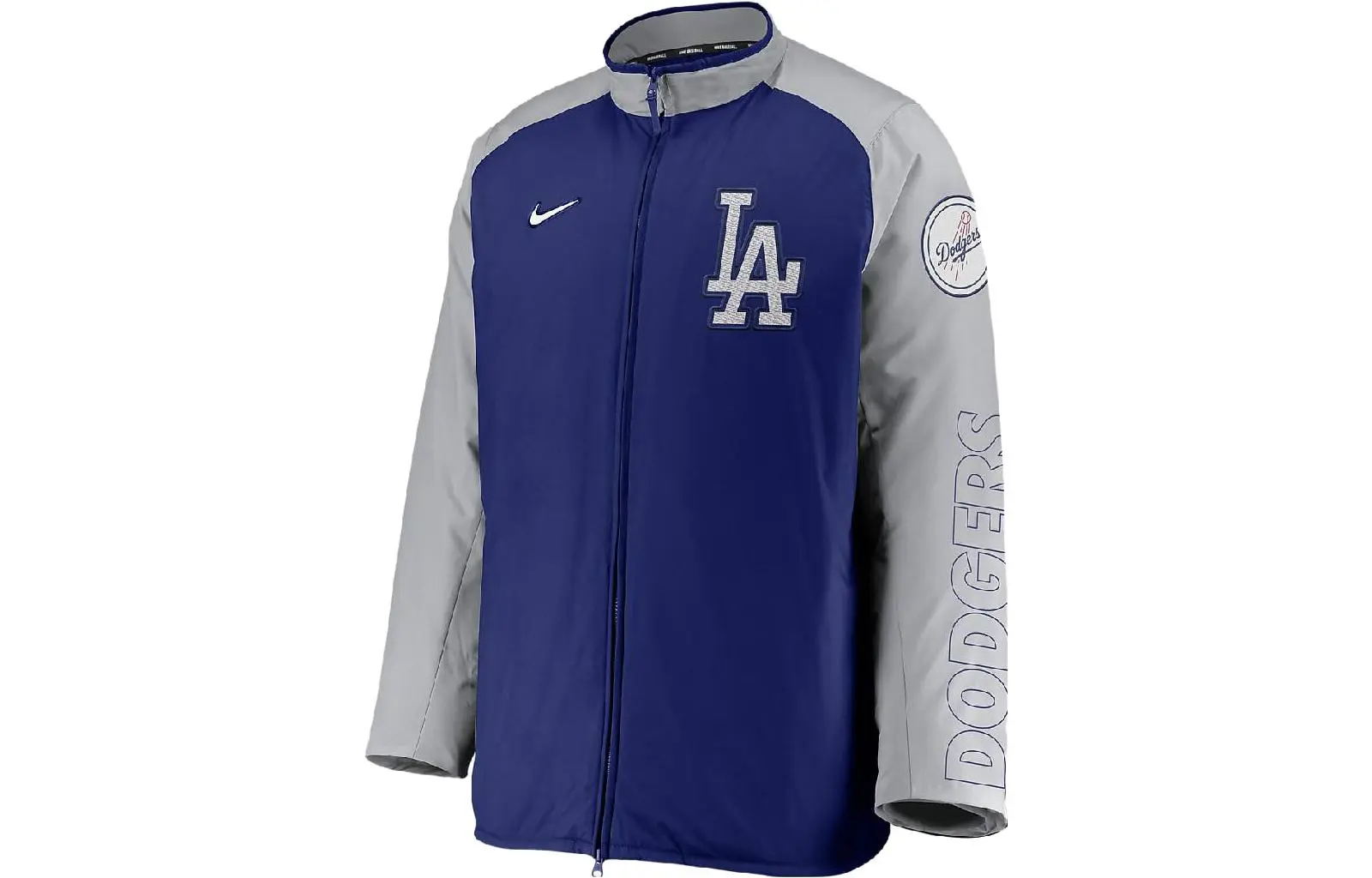 mens nike jacket clearance