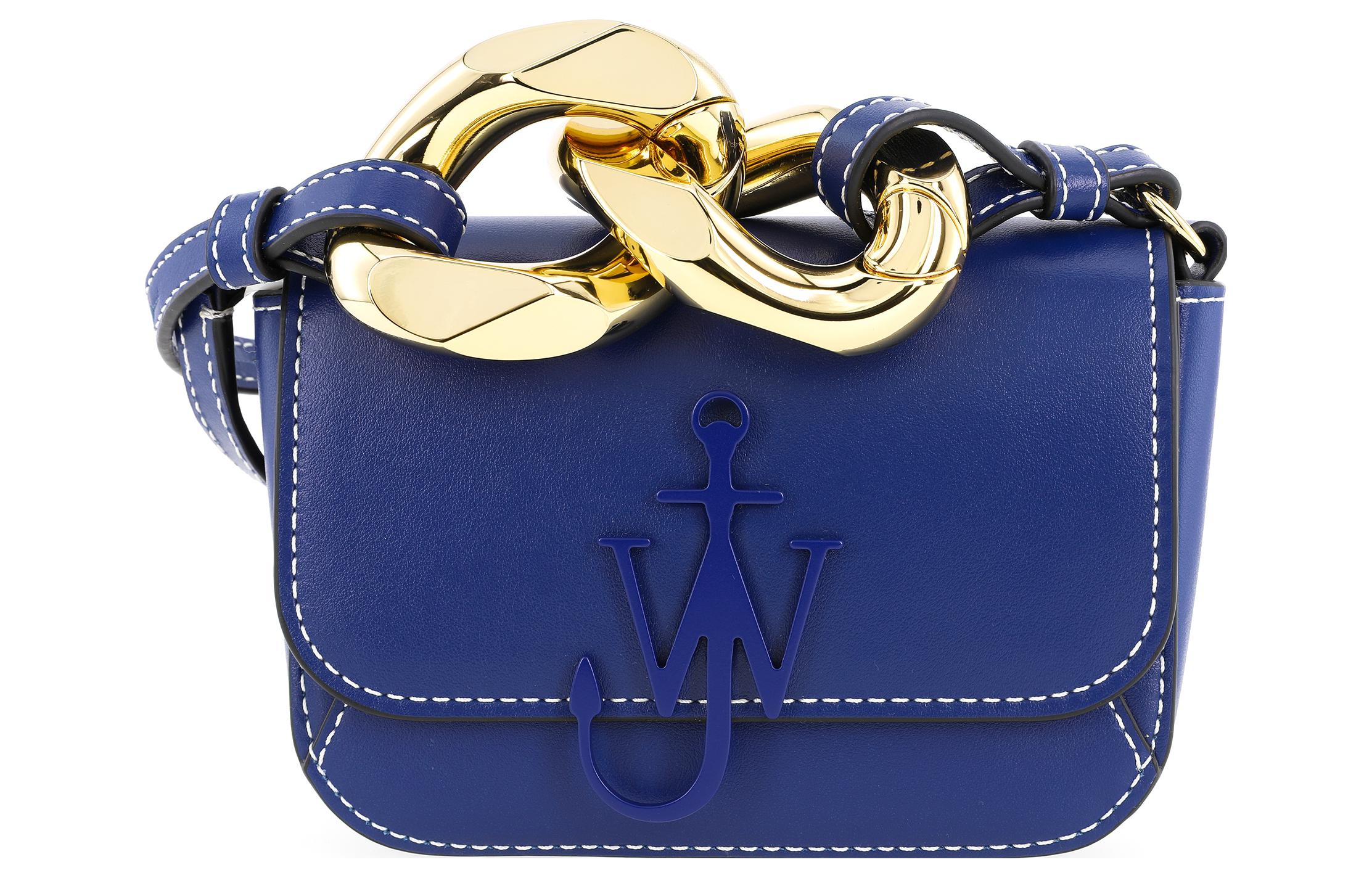 JW Anderson Shoulder Bags Bags on Sale & Authentic - POIZON JW Anderson Shoulder Bags Bags on Sale & Authentic - POIZON