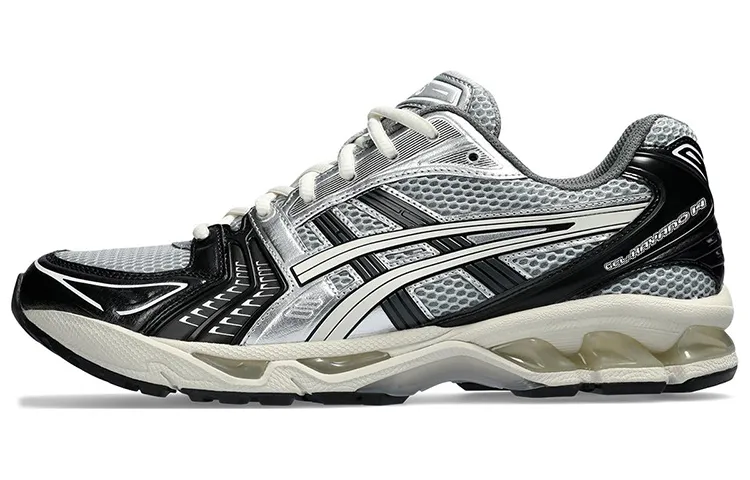 asics gel kayano 14