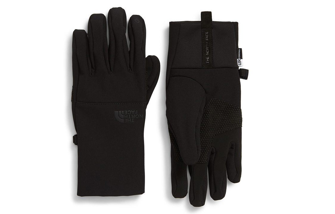 THE NORTH FACE★23-24AW PS ACTIVE GLOVE_NJ3GP51 81i4d8DnNbL.jpg