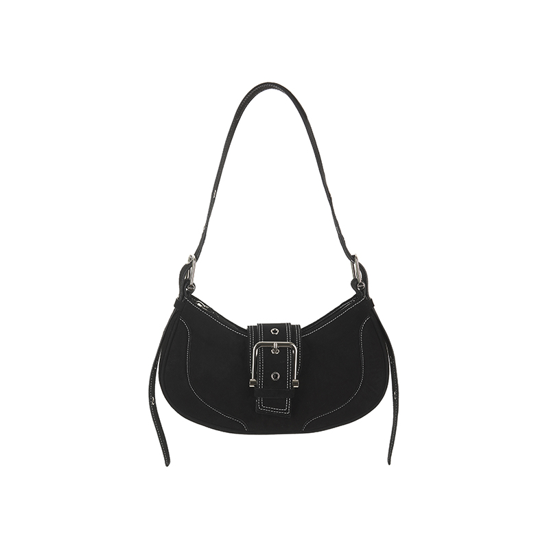 OSOI Shoulder Bags Bags on Sale & Authentic - POIZON OSOI Shoulder Bags Bags on Sale & Authentic - POIZON
