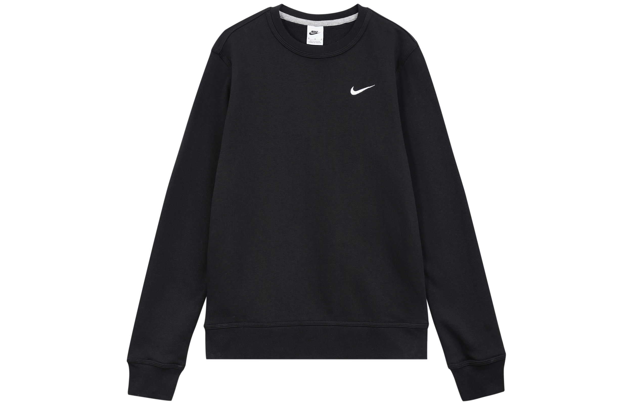 Nike Sweatshirt Sweatshirts Hoodies Men for Women s Men s Sneakers Clothing Sale New POIZON