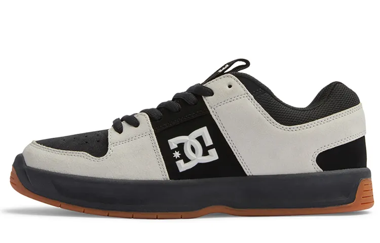 DC Shoes DC Lynx OG Brian Wenning - Cheap Rcj Jordan Outlet