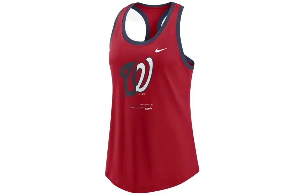 jersey basket nike