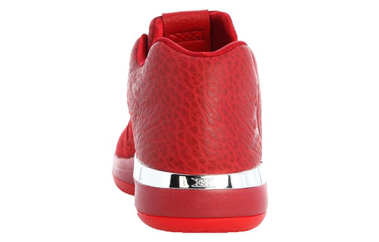 JORDAN Xxxi Low Gs POIZON