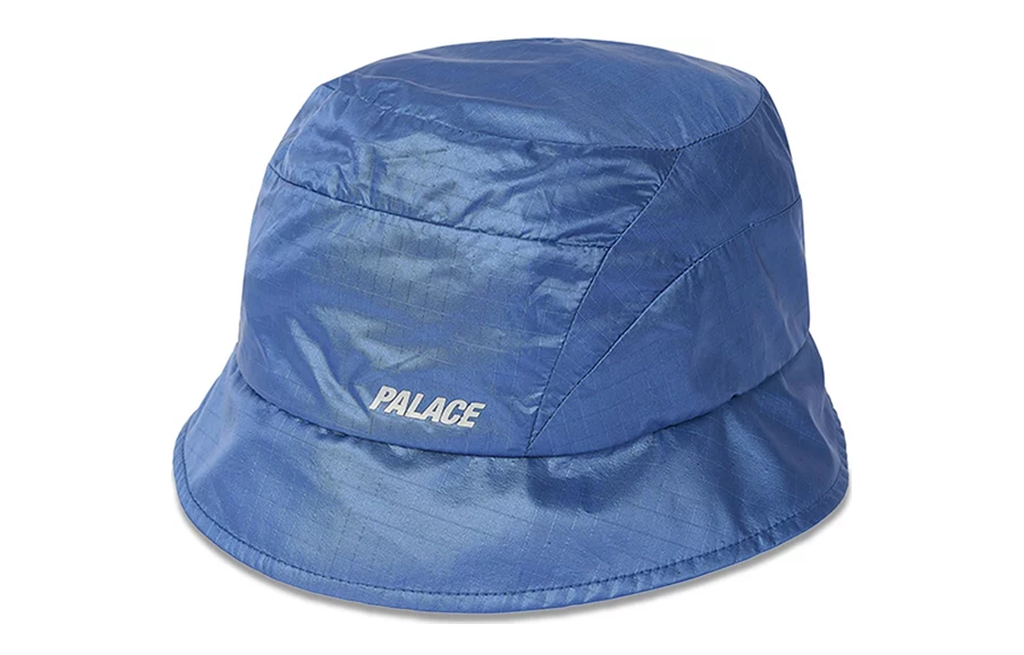 Bucket hat palace deals